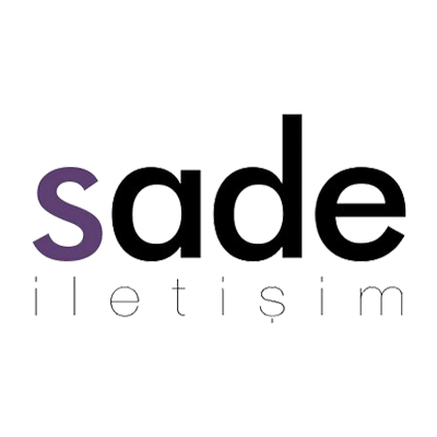 Sade Communications Consultancy